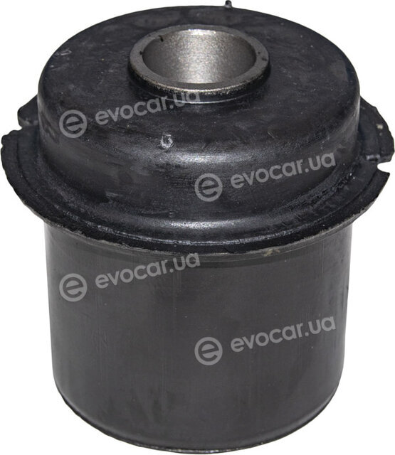 Sato Tech PS15660