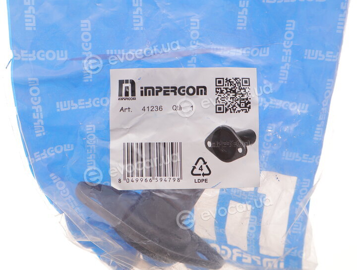 Impergom 41236