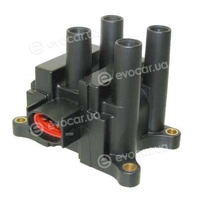 Gauss GC4029