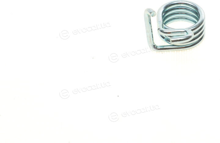 Kawe / Quick Brake 113-0530