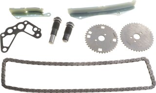 Dayco KTC1054