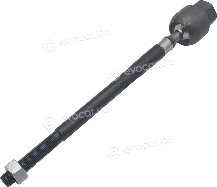 CTR CR0455