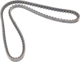 Dayco 13A1150HD