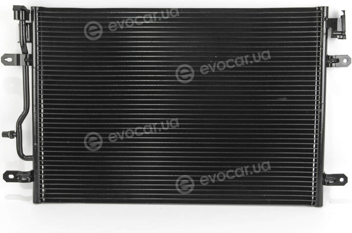 Mahle AC 807 000S