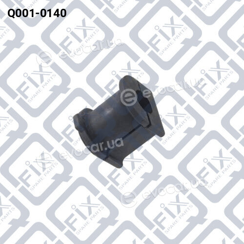 Q-Fix Q0010140
