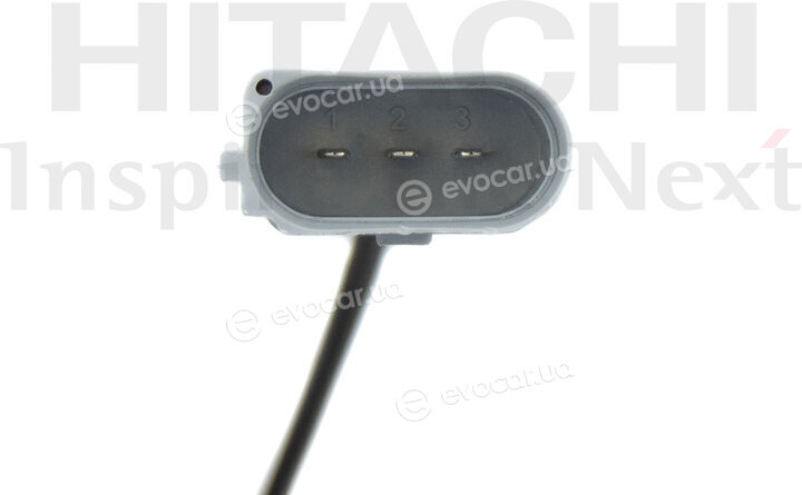 Astemo (Hitachi) / Huco 2501814