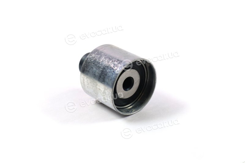 INA 532 0349 10