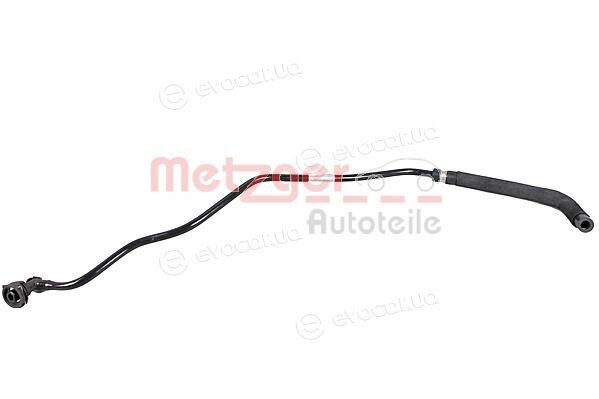 Metzger 2420807