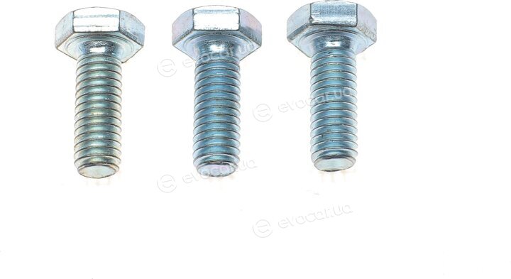 Blue Print ADF123615