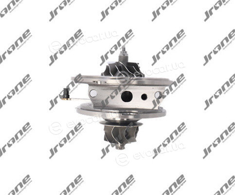 Jrone 1000-010-401