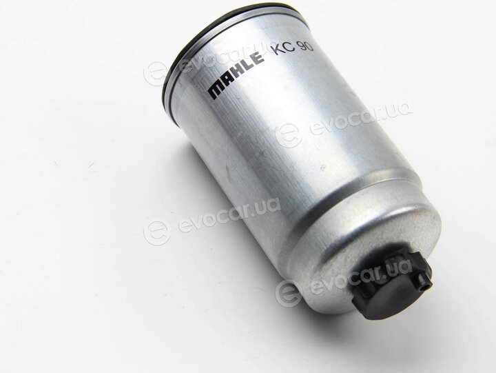 Mahle KC 90