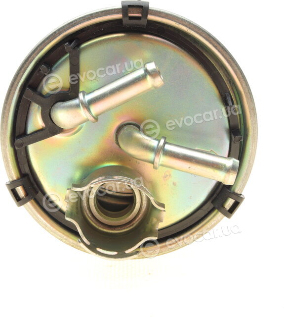Bosch 0 450 906 426
