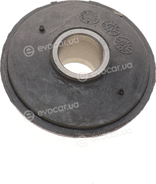 GSP 510097