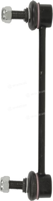 Blue Print ADG08562