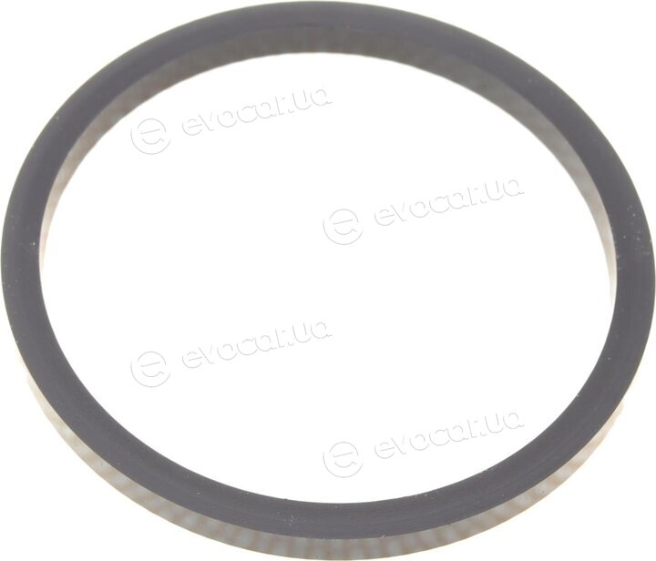 Kawe / Quick Brake 114-0298