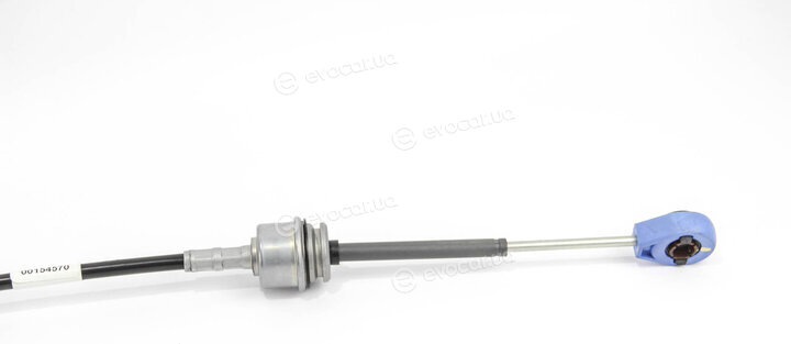 Renault / Nissan 7701479004