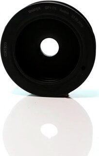 Shafer GP1176