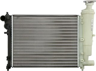 Nissens 61358