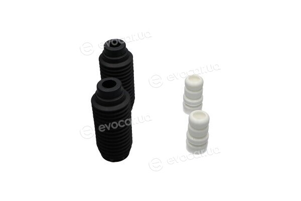 Kavo SPK-10013
