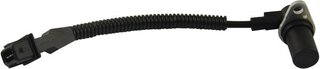 Kavo ECA-3024
