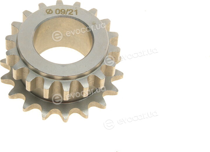 Febi 107994