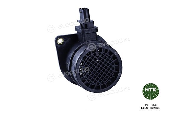 NGK / NTK EPBMFT5-V005H