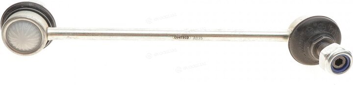Corteco 49398506