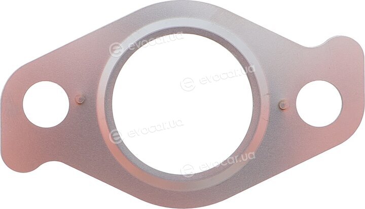 Elring 703.340