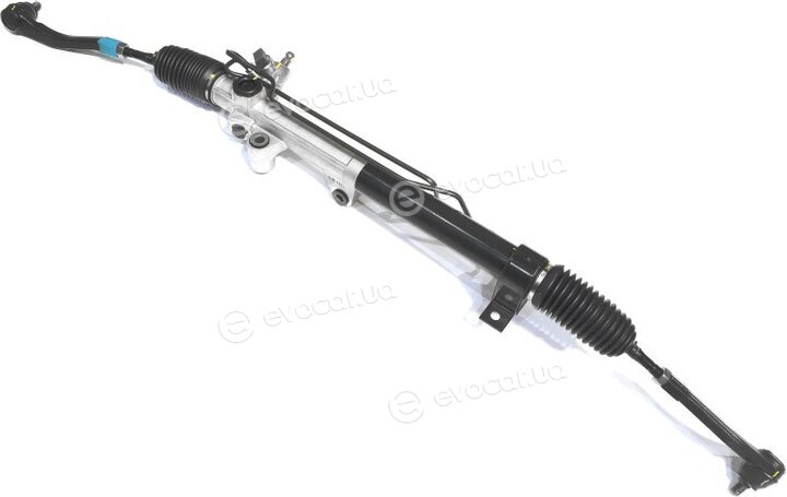 SsangYong / KGM 46500-09006