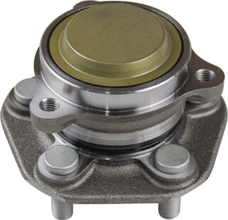 Sato Tech WB91077