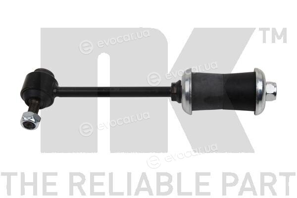 NK 5113625