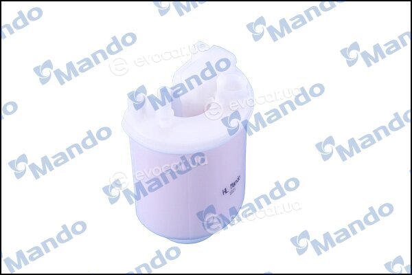 Mando EFF00213T