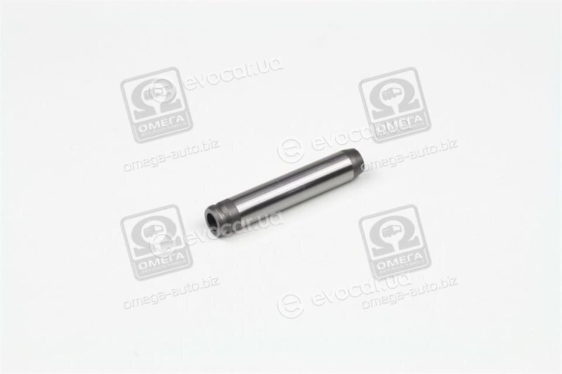 Metelli 01-2170