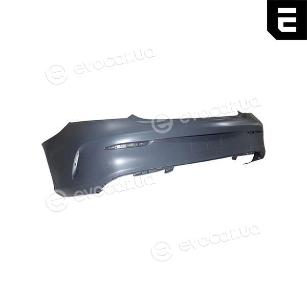 Starline ST-ABM28170-6