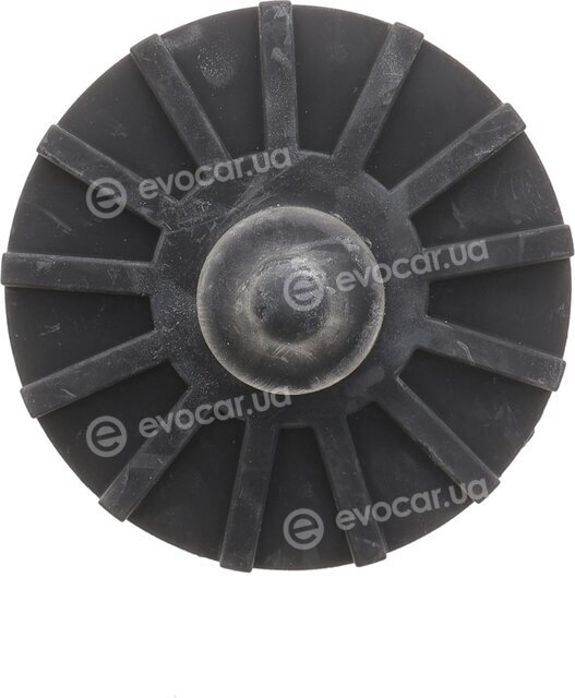 Renault / Nissan 8200926887