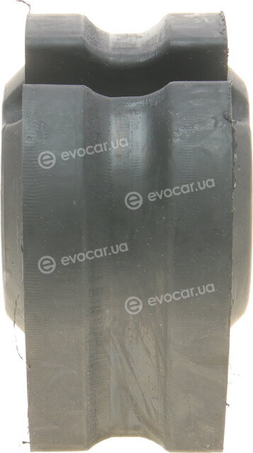 AS Metal 38BM0306