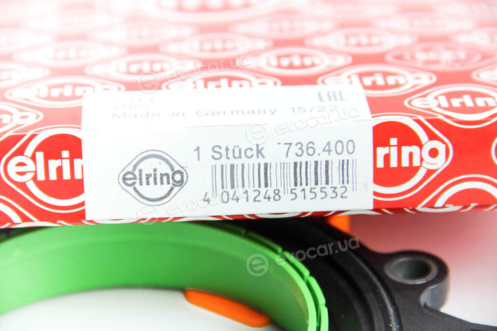 Elring 736.400