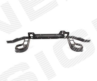 Signeda PBM30008A
