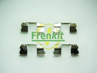 Frenkit 901725