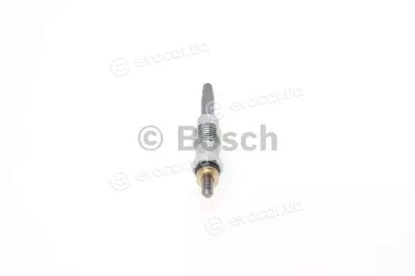 Bosch 250201039