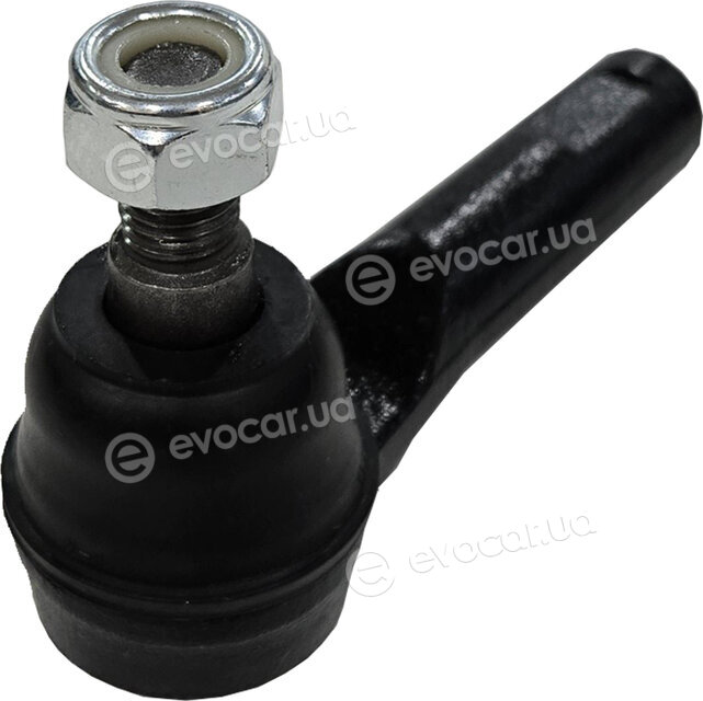 CTR CE0200