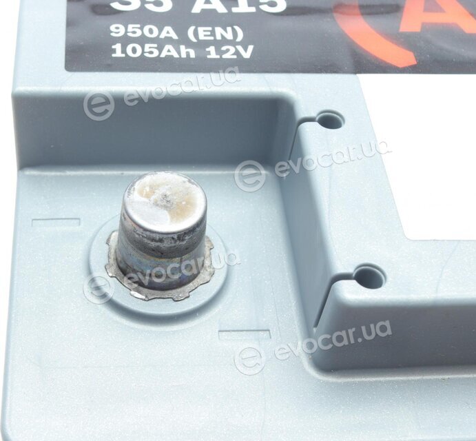 Bosch 0 092 S5A 150