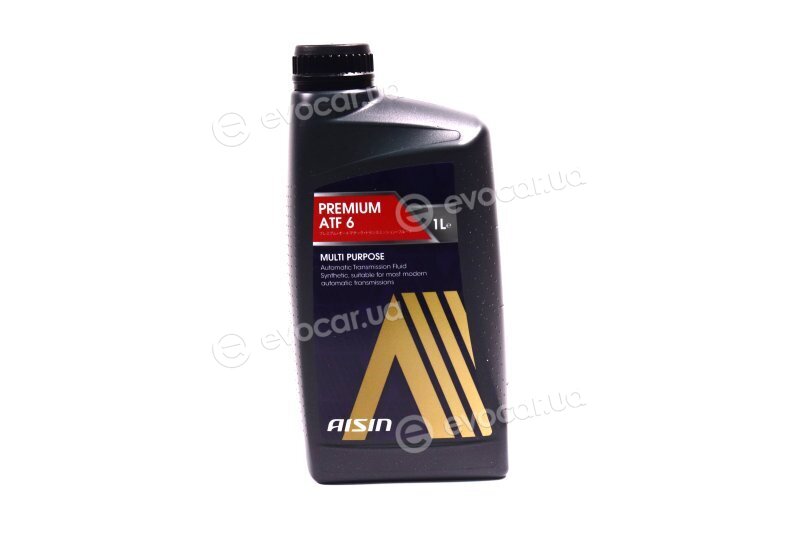 Aisin ATF-92001