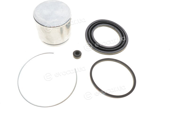 Kawe / Quick Brake 114-5289
