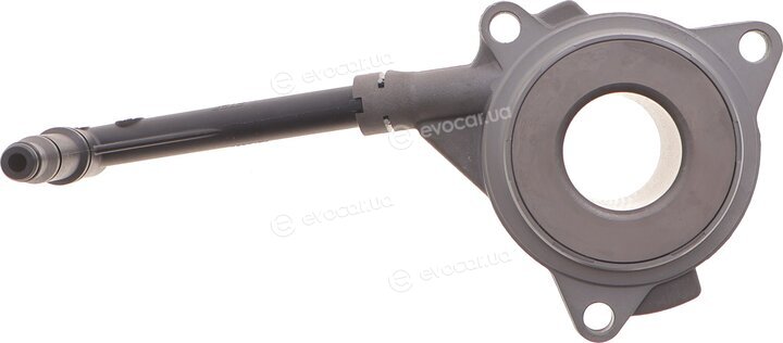 Valeo 837497