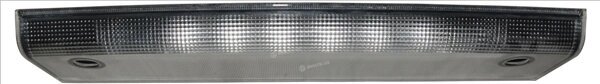 TYC 15-0357-00-2