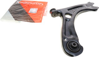 Kapimsan 23-70679A