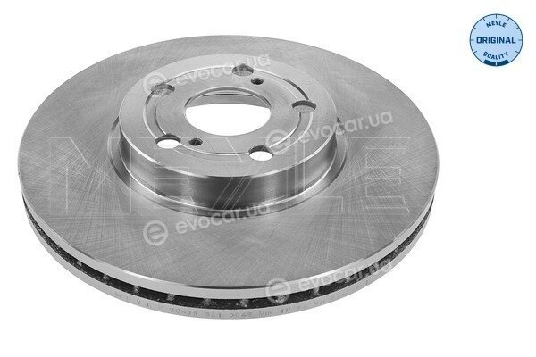 Meyle 30-15 521 0069