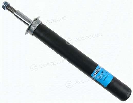 Boge 32-597-0