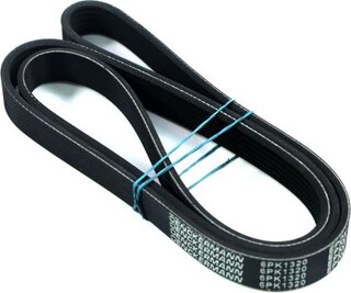 Denckermann 6PK1320